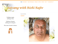 Rishi Rajiv